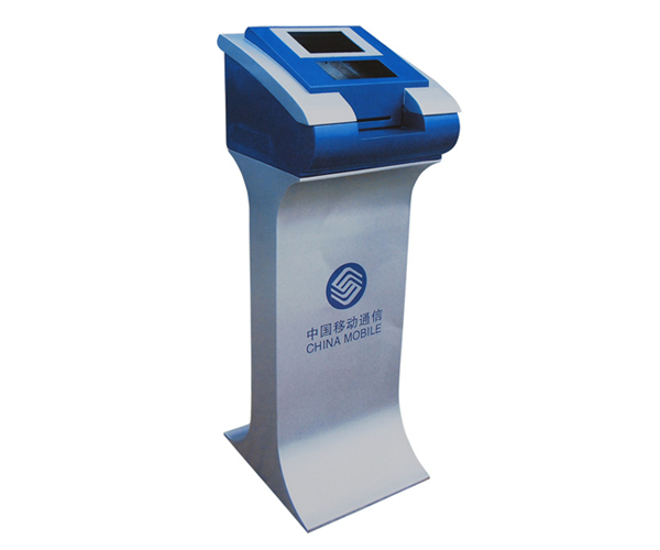 非標機箱機柜